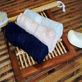 Bamboo Wash Cloth